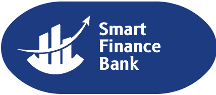 Smart Finance